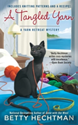 Bertrand.pt - A Tangled Yarn