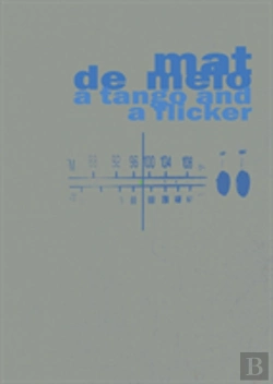 Bertrand.pt - A Tango And A Flicker