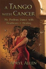 A Tango With Cancer