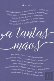 A Tantas Mãos