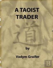 A Taoist Trader
