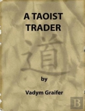 A Taoist Trader