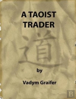 Bertrand.pt - A Taoist Trader