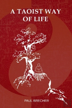 Bertrand.pt - A Taoist Way Of Life