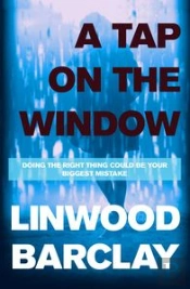 A Tap On The Window