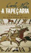 A Tapeçaria