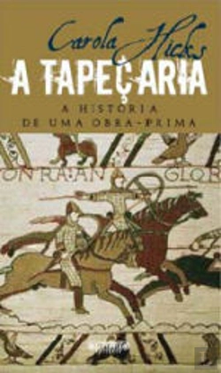 Bertrand.pt - A Tapeçaria