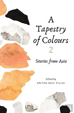 Bertrand.pt - A Tapestry Of Colours 2