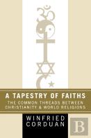 A Tapestry Of Faiths
