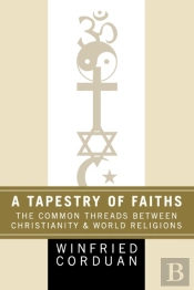 A Tapestry Of Faiths