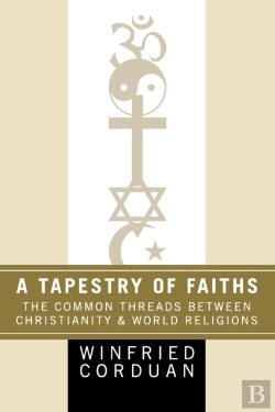 Bertrand.pt - A Tapestry Of Faiths