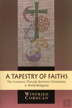 Bertrand.pt - A Tapestry Of Faiths