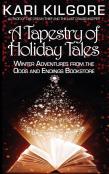 A Tapestry Of Holiday Tales