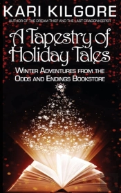 A Tapestry Of Holiday Tales