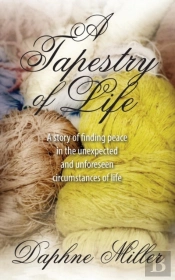 A Tapestry Of Life