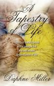 A Tapestry Of Life