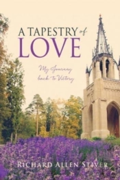 A Tapestry Of Love
