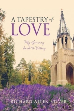 Bertrand.pt - A Tapestry Of Love