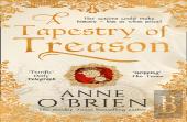 A Tapestry Of Treason