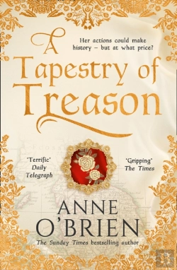 Bertrand.pt - A Tapestry Of Treason