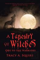 A Tapestry Of Witches