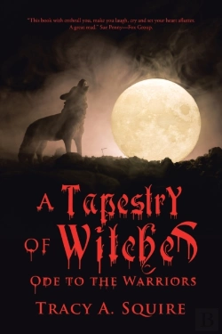 Bertrand.pt - A Tapestry Of Witches