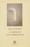 A Tarde de um Ladrilhador