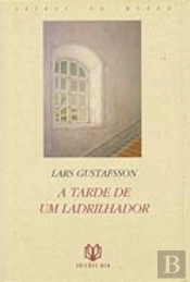 A Tarde de um Ladrilhador