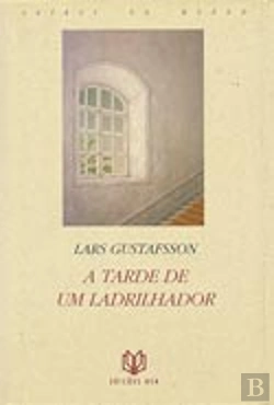 Bertrand.pt - A Tarde de um Ladrilhador