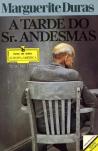 A Tarde do Sr. Andesmas