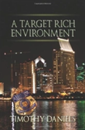 A Target Rich Environment