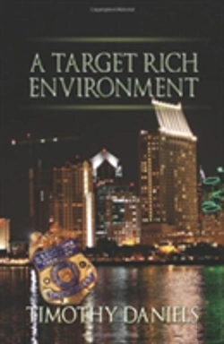 Bertrand.pt - A Target Rich Environment