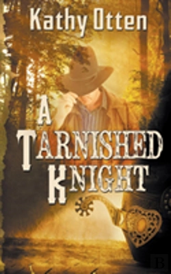 Bertrand.pt - A Tarnished Knight