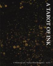 A Tarot Of Ink