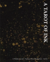 A Tarot Of Ink