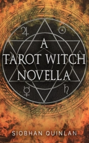 A Tarot Witch Novella