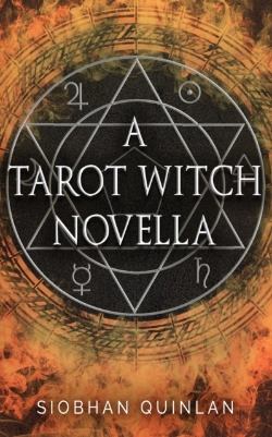 Bertrand.pt - A Tarot Witch Novella