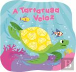 A Tartaruga Veloz