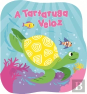 A Tartaruga Veloz