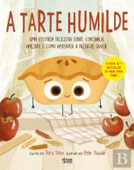 A Tarte Humilde