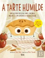 A Tarte Humilde