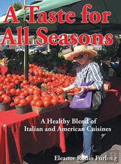 Bertrand.pt - A Taste For All Seasons