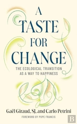 Bertrand.pt - A Taste For Change