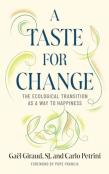 A Taste For Change