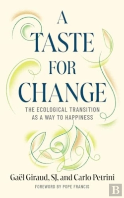 Bertrand.pt - A Taste For Change