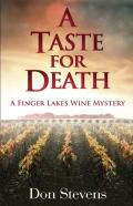 A Taste For Death