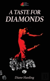 A Taste For Diamonds