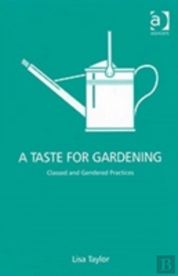 Bertrand.pt - A Taste For Gardening