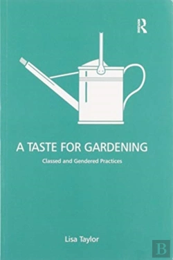 Bertrand.pt - A Taste For Gardening