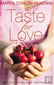 A Taste For Love